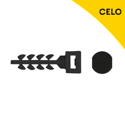 CELO IFSB